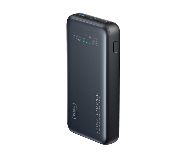 INIU Leopard Power 140W - 1316777 - zdjęcie 3